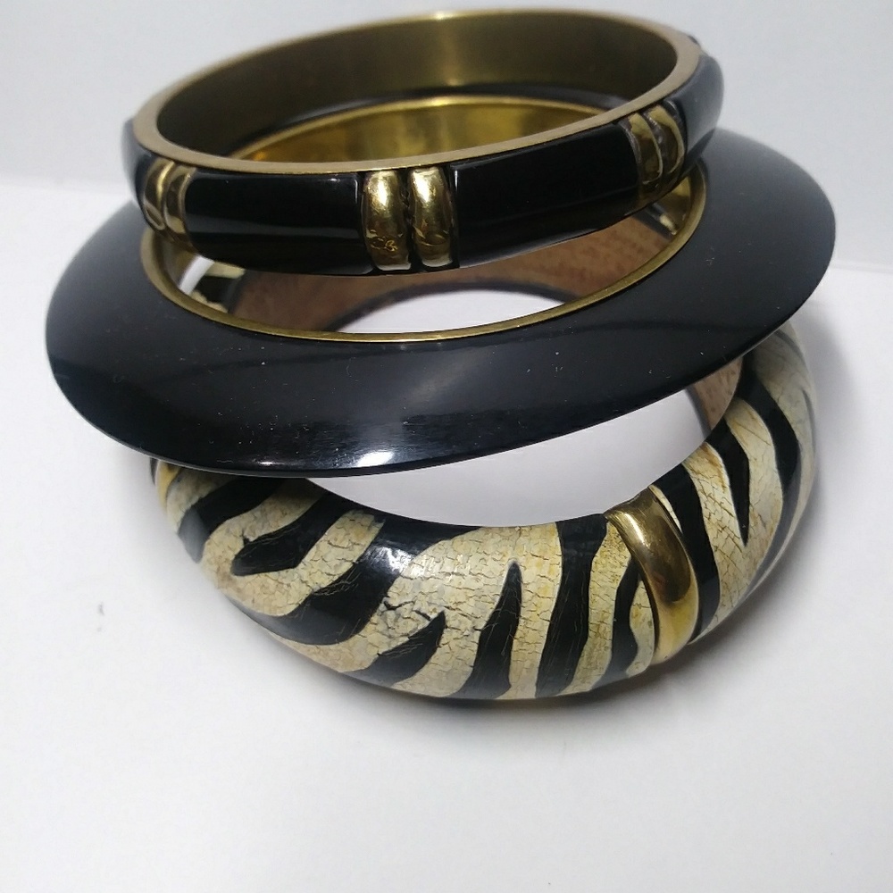 Bracelet Set